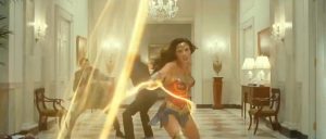 AA401BA5 BCF3 4CD5 80CC 297C147DAC55