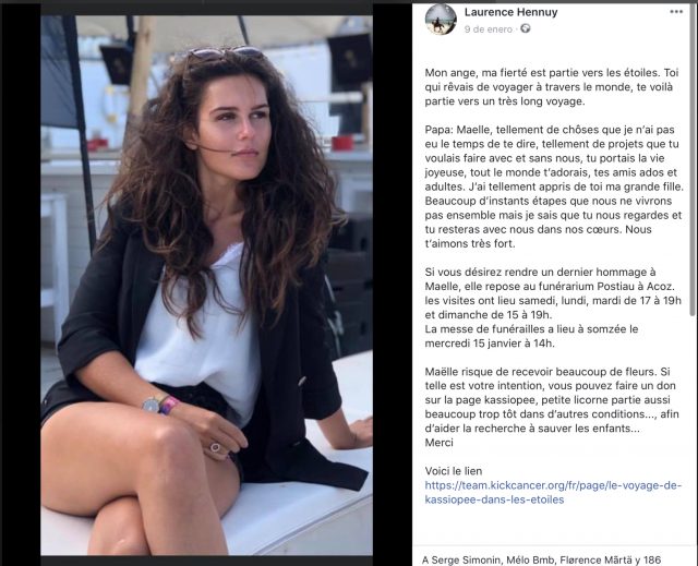 AC25A5EB 7401 4762 84EF C82D2B12DD9E