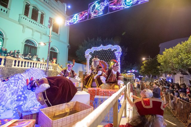 ADEJE 2019 01 05 Reyes 4803 copia