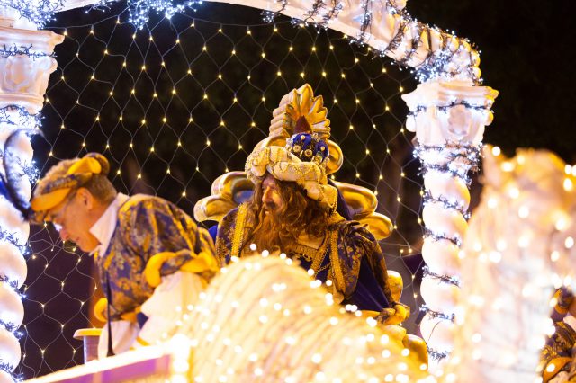 ADEJE 2019 01 05 Reyes 4824 copia