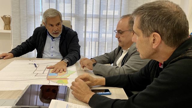 ADEJE IMG 6091 copia