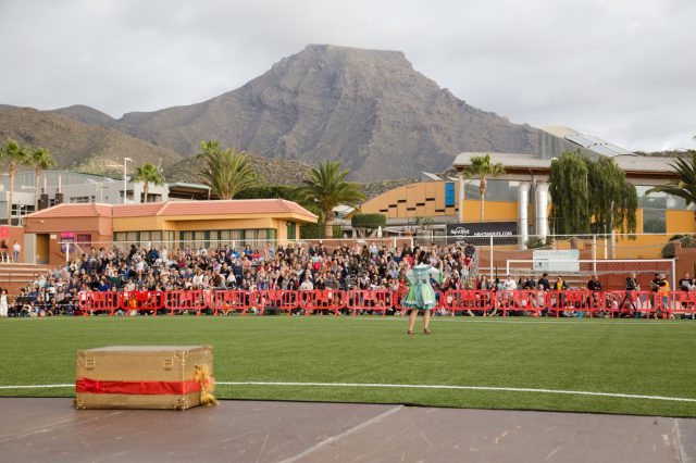 ADEJE IMG 8979 1 copia