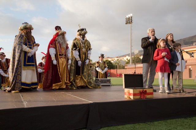 ADEJE IMG 9256 6 copia