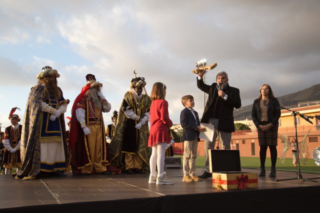 ADEJE IMG 9286 8 copia