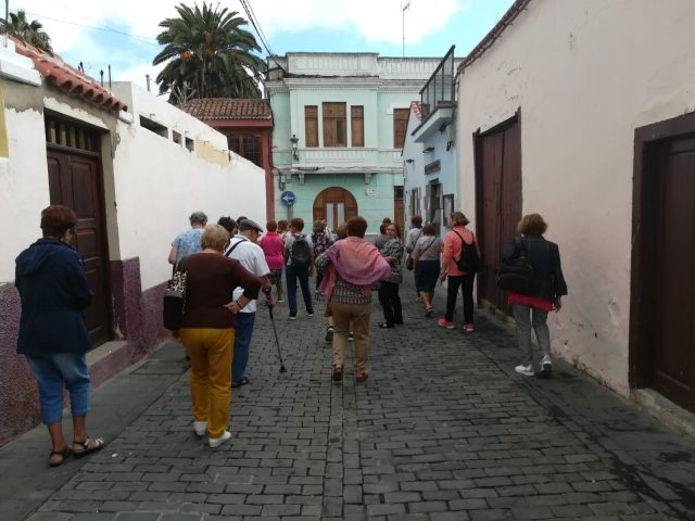 Actividades envejecimiento activo2