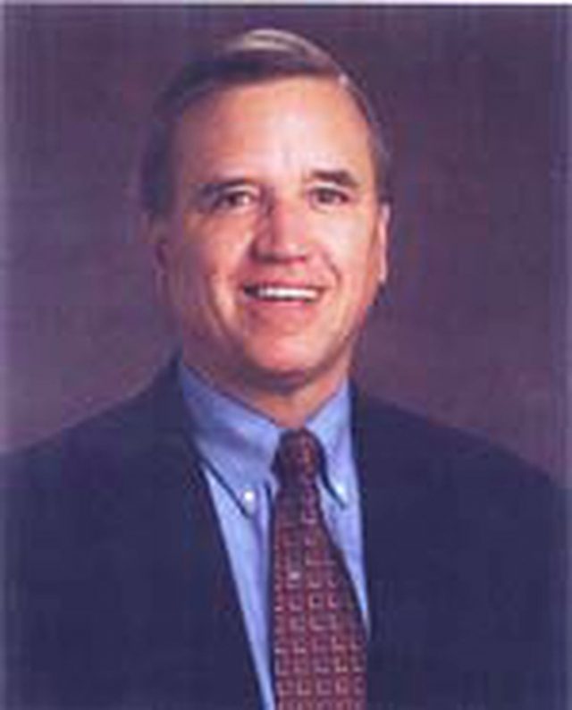 Una estudiante muere apuñalada en la biblioteca de la universidad: el caso de Betsy Aardsma 6 B272D215 84E3 44EA 8E76 5763B30C9228