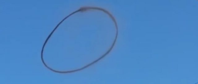 B618E6B9 3C1B 4612 A600 8480081DBF56