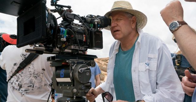 BC573EB4 0D24 44EA 9039 D714816F6D8F