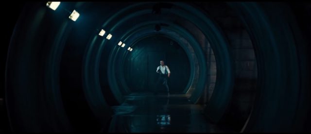 C129D4C6 BFB0 42CA 9540 148C86AD0237