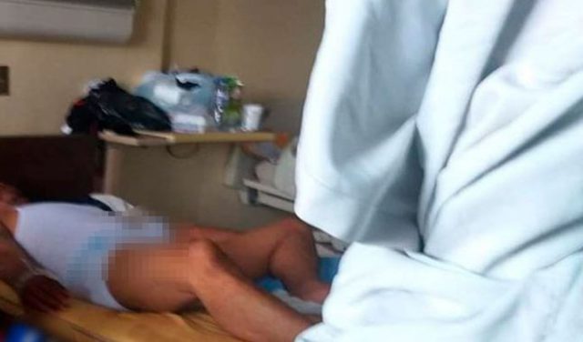 CB703562 596B 4132 9C11 2271E0CAA8CC