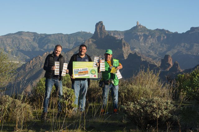 Una foto de premio 2 CUPON ACUSA 2