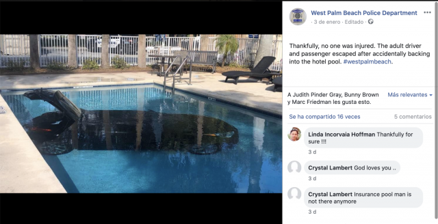 Captura de pantalla 2020 01 07 a las 8.37.46