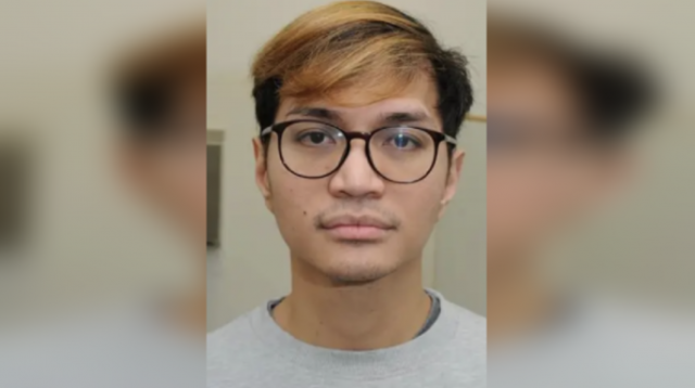 Captura de pantalla 2020 01 07 a las 9.59.52