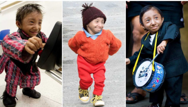 Captura de pantalla 2020 01 20 a las 22.33.13