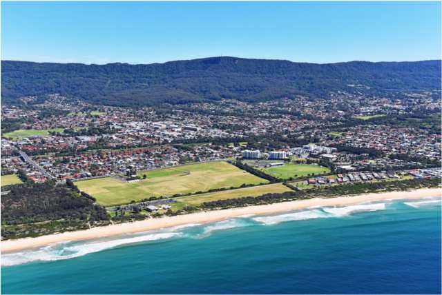 Captura de pantalla 2020 01 21 a las 16.51.18