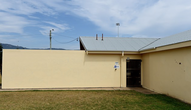 Captura de pantalla 2020 01 21 a las 22.14.59