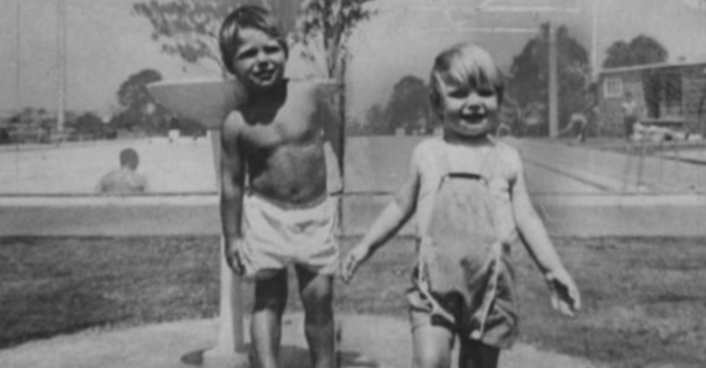 Captura de pantalla 2020 01 21 a las 22.30.15