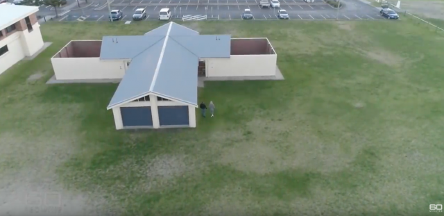 Captura de pantalla 2020 01 21 a las 22.44.13