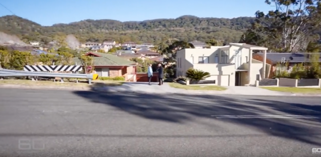 Captura de pantalla 2020 01 21 a las 23.17.55