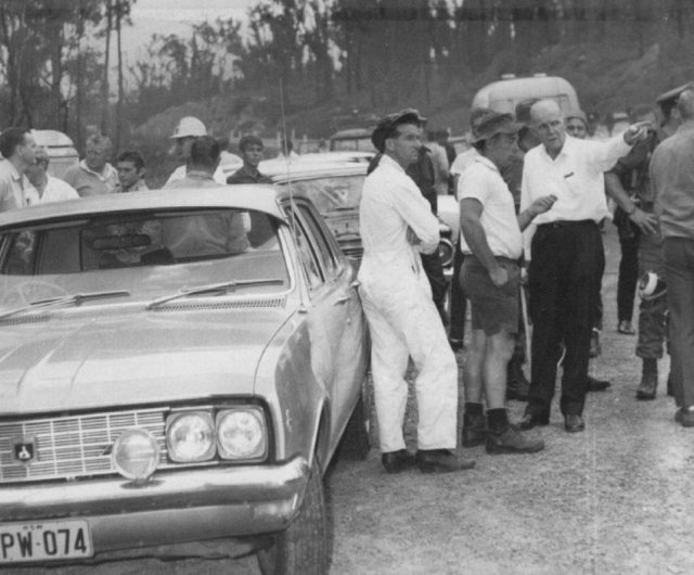 Captura de pantalla 2020 01 21 a las 23.24.37