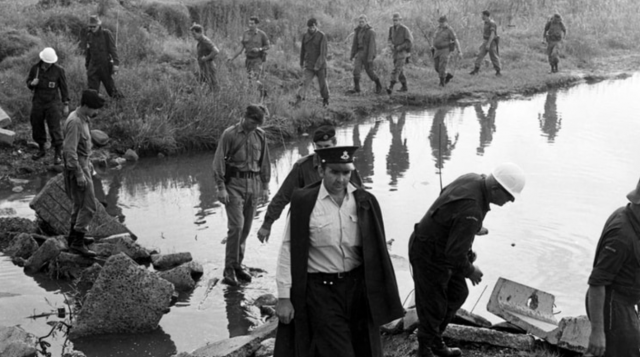 Captura de pantalla 2020 01 21 a las 23.29.47