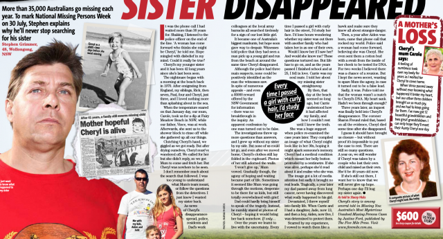 Captura de pantalla 2020 01 22 a las 0.00.32