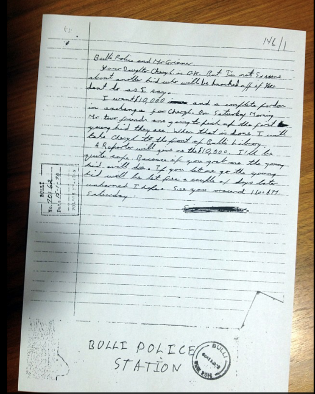 Captura de pantalla 2020 01 22 a las 0.10.47