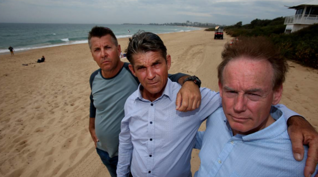 Captura de pantalla 2020 01 22 a las 0.20.44