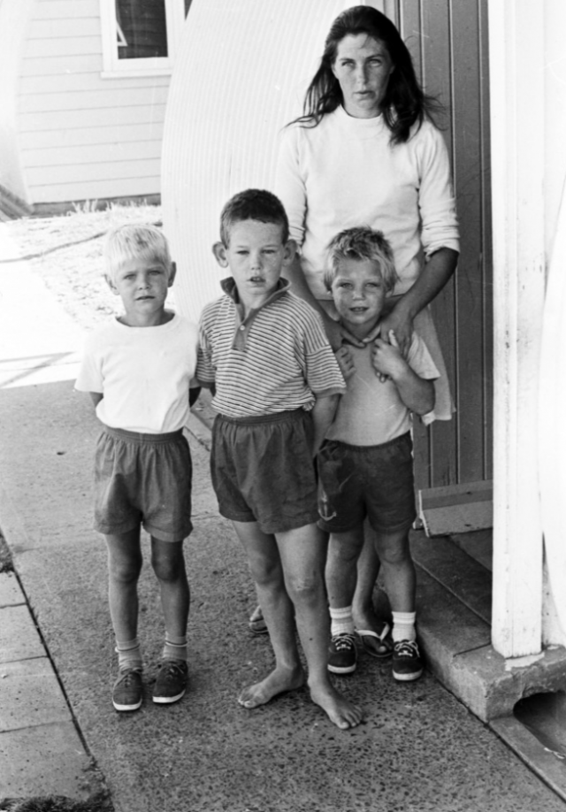 Captura de pantalla 2020 01 22 a las 0.32.13