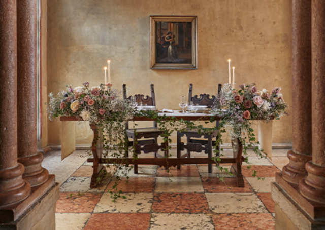 Captura de pantalla 2020 01 22 a las 13.39.12