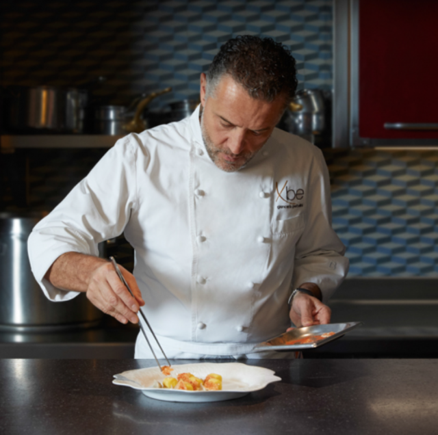 Captura de pantalla 2020 01 22 a las 13.39.27