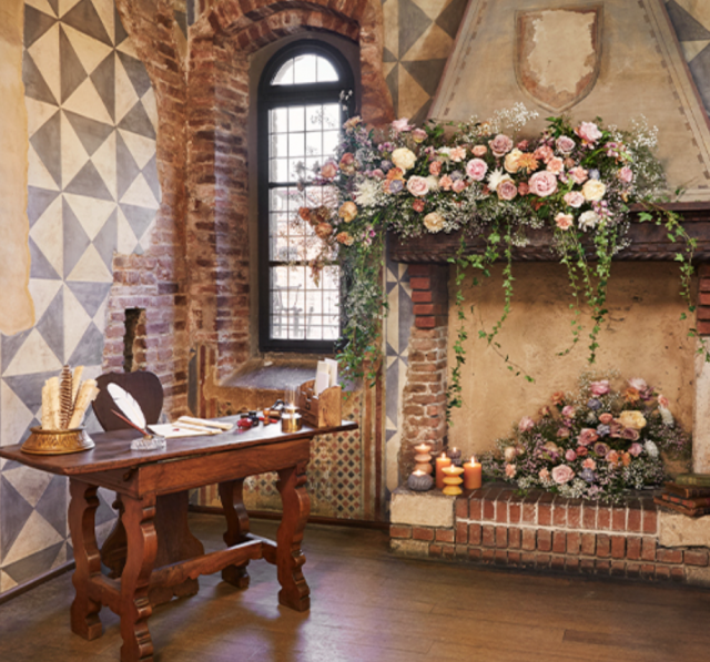 Captura de pantalla 2020 01 22 a las 13.39.39