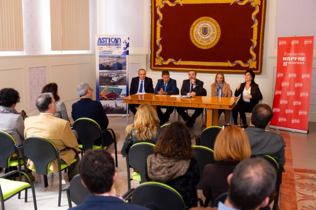 Catedra MP seleccion 3 de 8