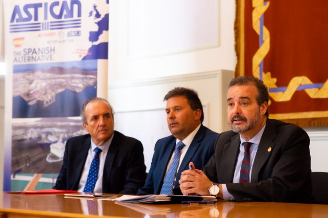 Catedra MP seleccion 6 de 8