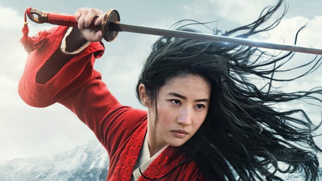 D12791A8 6ED9 46DE BA0C A782F4EFAFFC