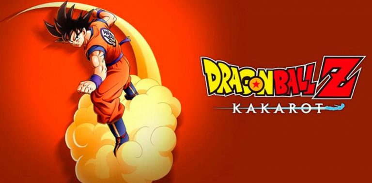 Análisis Dragon Ball Z: Kakarot – El juego que Goku se merecía