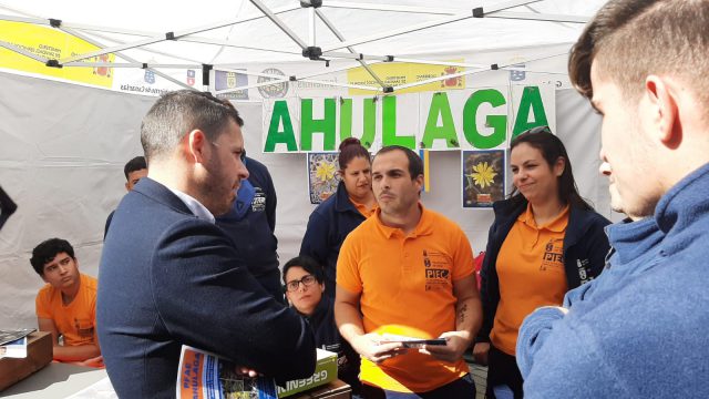 Durante las jornadas 4