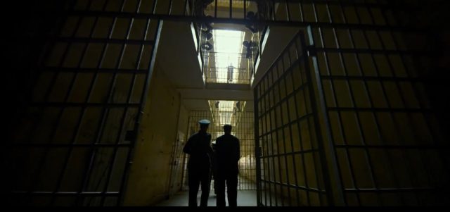 E8089FD0 EB4F 415A B674 17304FCC04D6