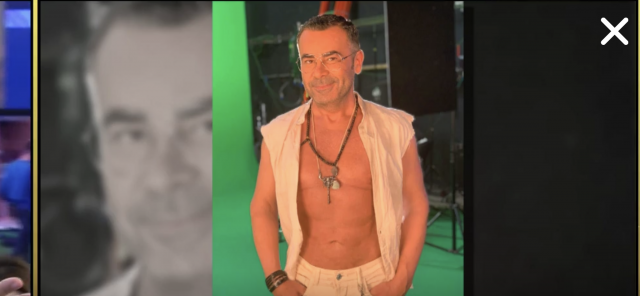 E94CB217 3B51 46A5 B061 496D2A1FD520