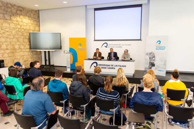 Estudiantes seleccion 3 de 8