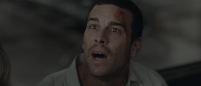 F4F2BFC2 09C1 433C 98E1 B43F1CA2572D