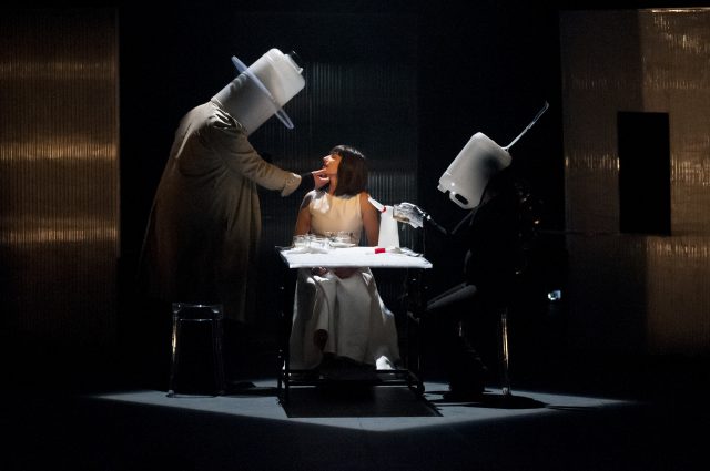 FEL ALICIA ONIRCAMECANICA1