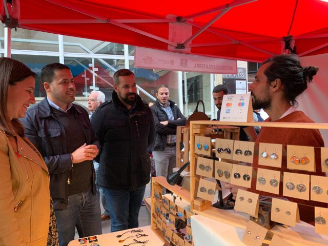 FERIA DE REYES 2020 4