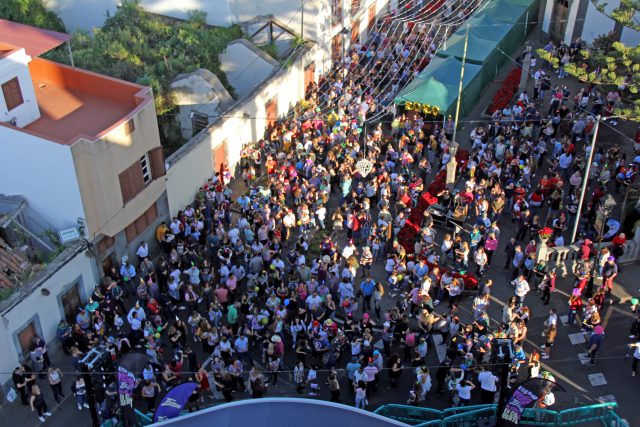 FIN DE AÑO DE DÍA VILLA DE MOYA 3