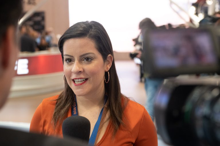 Castilla despeja las dudas con el turismo británico, tras el anuncio de Jet2 de traer dos millones de turistas en 2020