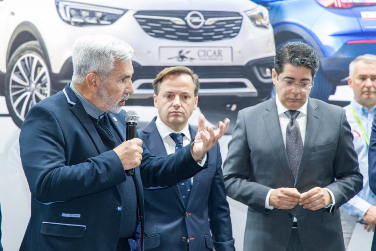 Alejandro Sanz, la OST con Celso Albelo, el Jazz o el Festival “Mujer.es”, en la oferta musical de Costa Adeje para 2020