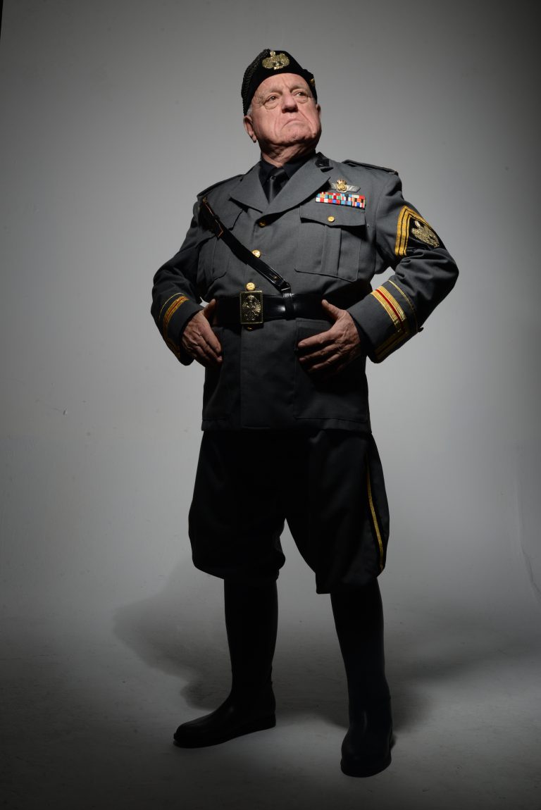 Leo Bassi, Clownic, Solo Fabiolo, Cristina Medina y ‘El Eunuco’, en el cartel del 24º Festival Ingenio Cómico 