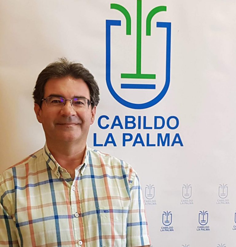 El Cabildo destina más de 5,6 millones de euros en favor del sector primario de La Palma