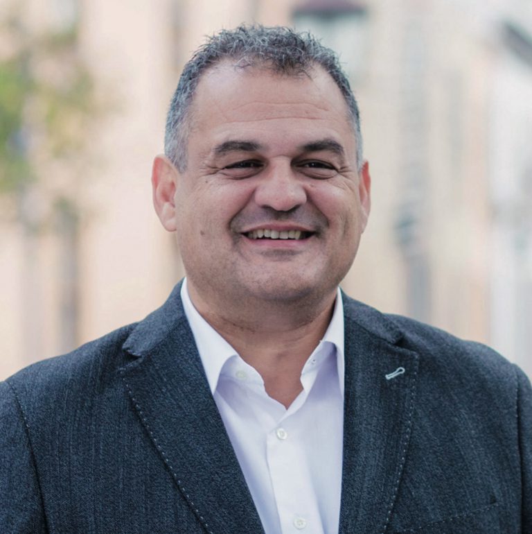 CC-PNC denuncia que el Gobierno de La Laguna incumple el acuerdo de bonificación de basuras a pymes y autónomos