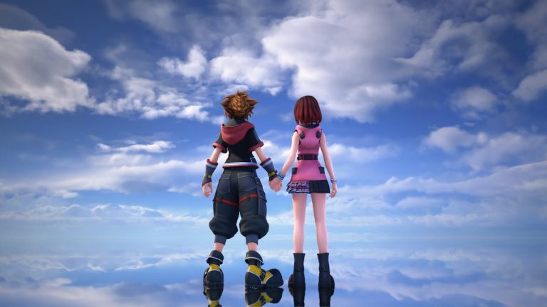 Análisis DLC Kingdom Hearts 3: Re Mind – Un emotivo extra que añade un buen reto